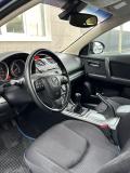 Mazda 6 II (GH) Рестайлинг Альметьевск  - изображение 34