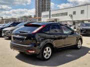 Ford Focus II Рестайлинг Нижний Новгород  - изображение 18