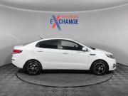 Kia Rio III Рестайлинг Нижний Новгород  - изображение 22