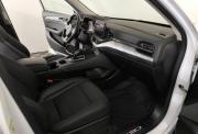 Haval F7x I Рестайлинг Нижний Новгород  - изображение 35