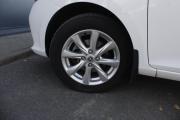 Changan Alsvin Брянск  - изображение 30