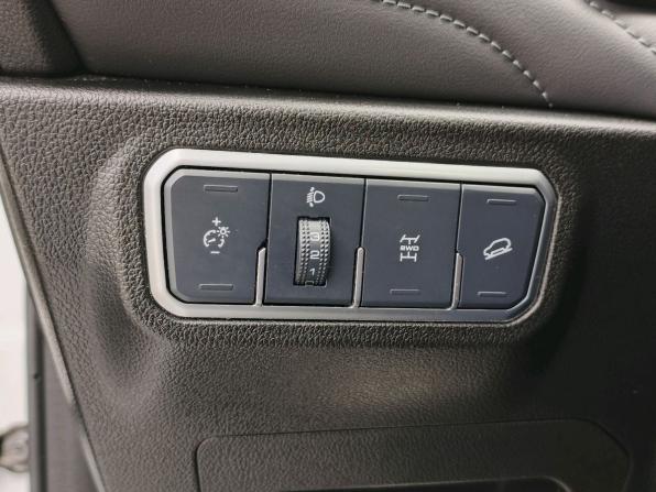 Haval F7 I с пробегом 2021 года, цена 1 850 000 рублей, 88545 км, внедорожник, Автокод Объявления