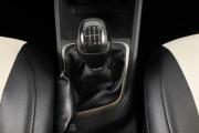Hyundai Solaris II Пермь  - изображение 42