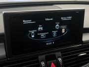 Audi A6 IV (C7) Рестайлинг Санкт-Петербург  - изображение 48