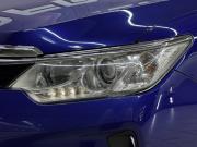Toyota Camry VII (XV50) Рестайлинг Благовещенск  - изображение 59