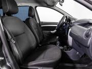 Nissan Terrano III (D10) Санкт-Петербург  - изображение 42