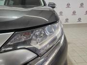 Mitsubishi Outlander III Рестайлинг 3 Тольятти  - изображение 41