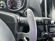 Mitsubishi ASX I Рестайлинг 3 Ижевск  - изображение 50