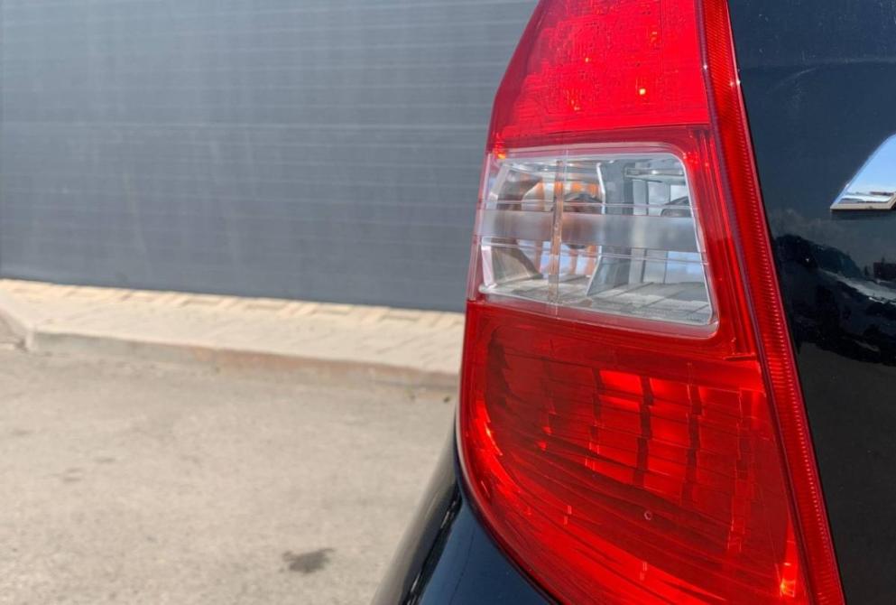 Honda Fit III Красноярск  - изображение 11