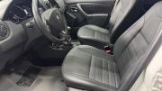 Renault Duster I Рестайлинг Магнитогорск  - изображение 26