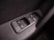 Skoda Yeti I Москва  - изображение 38
