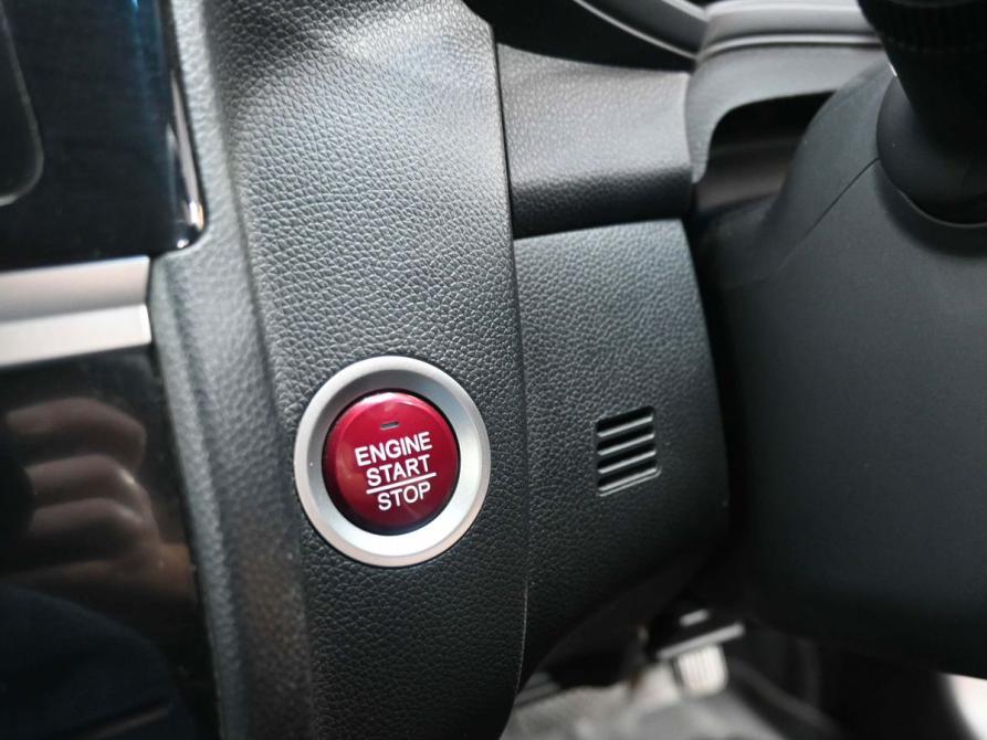 Honda Fit III Ростов-на-Дону  - изображение 16