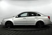 Chevrolet Lacetti I Нижний Новгород  - изображение 31