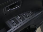 Mitsubishi Outlander II Рестайлинг Москва  - изображение 28