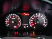 Kia Rio II Рестайлинг Набережные Челны  - изображение 47