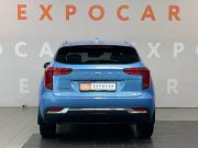 Haval Jolion I Волгоград  - изображение 14