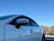 Mazda 6 III (GJ) Рестайлинг 2 Омск  - изображение 61