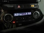 Mitsubishi Outlander III Рестайлинг 2 Санкт-Петербург  - изображение 33