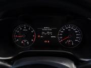 Kia Cerato IV Краснодар  - изображение 37