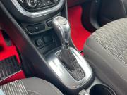Opel Mokka I Стерлитамак  - изображение 41