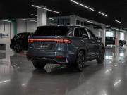 Geely Monjaro I Рестайлинг 2 Москва  - изображение 35