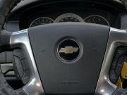 Chevrolet Epica V250 Москва  - изображение 33