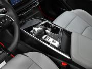 BAIC X55 Москва  - изображение 26