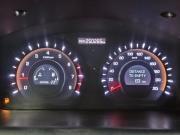 SsangYong Actyon II Вологда  - изображение 29