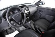 Lada (ВАЗ) Largus I Рестайлинг Пермь  - изображение 28