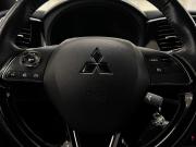 Mitsubishi Outlander III Рестайлинг 3 Волгоград  - изображение 54