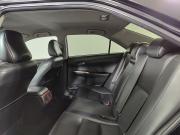 Toyota Camry VII (XV50) Уфа  - изображение 40