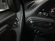 Lada (ВАЗ) Niva Travel I Альметьевск  - изображение 33