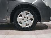 Geely Emgrand EC7 Екатеринбург  - изображение 29