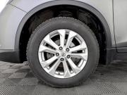 Nissan X-Trail III Москва  - изображение 47