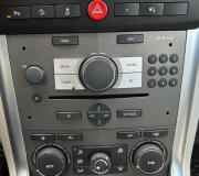 Opel Antara I Рестайлинг Брянск  - изображение 41