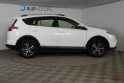 Toyota RAV4 IV (XA40) Рестайлинг Нижний Новгород  - изображение 27