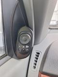 Daewoo Gentra II Санкт-Петербург  - изображение 39