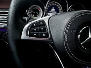 Mercedes-Benz CLS II (C218) Рестайлинг Уфа  - изображение 49