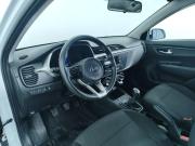 Kia Rio IV Рестайлинг Ростов-на-Дону  - изображение 37