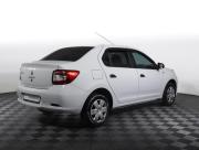 Renault Logan II Москва  - изображение 26