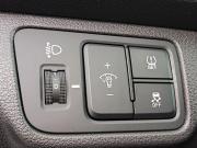 Hyundai Solaris II Рестайлинг Барнаул  - изображение 58