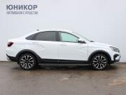 Lada (ВАЗ) Vesta I Рестайлинг (NG) Нижний Новгород  - изображение 18