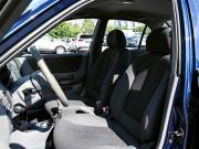 Hyundai Accent II Екатеринбург  - изображение 31