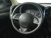 Mitsubishi Outlander III Рестайлинг 2 Вологда  - изображение 33
