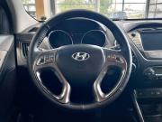 Hyundai ix35 I Рестайлинг Ростов-на-Дону  - изображение 42