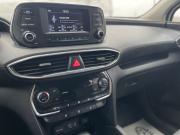 Hyundai Santa Fe IV Тула  - изображение 32