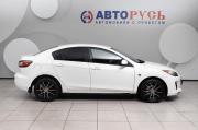 Mazda 3 II (BL) Подольск  - изображение 30
