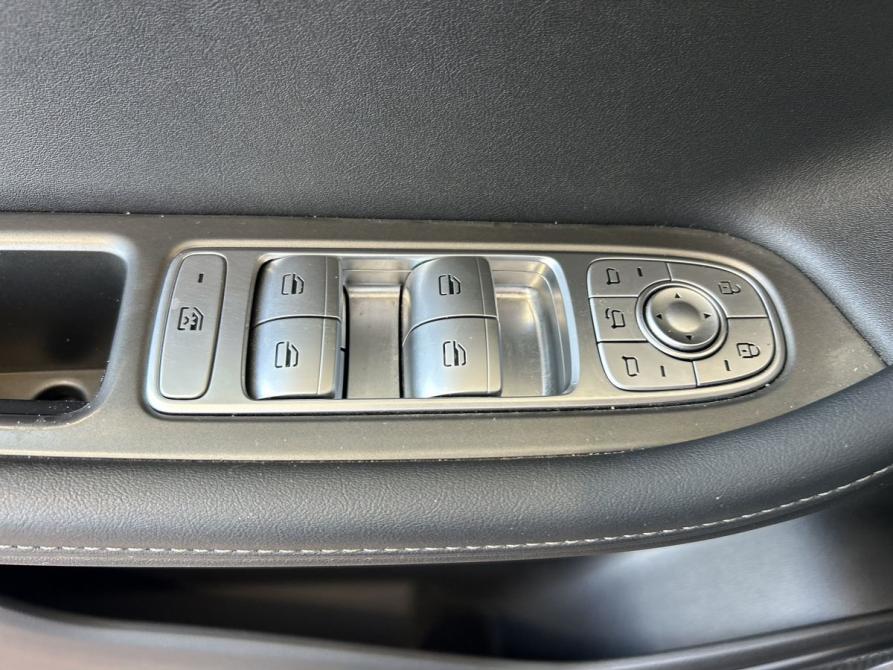 Chery Tiggo 7 Pro Max I Рестайлинг Саратов  - изображение 19