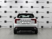 Haval Jolion I Рестайлинг Ростов-на-Дону  - изображение 28