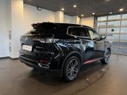 Changan CS55 Plus II Чебоксары  - изображение 38